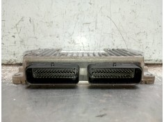 Recambio de centralita cambio automatico para peugeot 206 berlina xs referencia OEM IAM 9653213180 S118047542B 8200302005 2