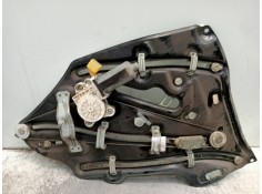 Recambio de elevalunas delantero derecho para mercedes clase clk (w209) coupe 270 cdi (209.316) referencia OEM IAM   2P