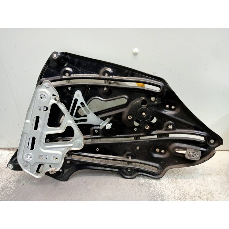 Recambio de elevalunas delantero derecho para mercedes clase clk (w209) coupe 270 cdi (209.316) referencia OEM IAM   2P