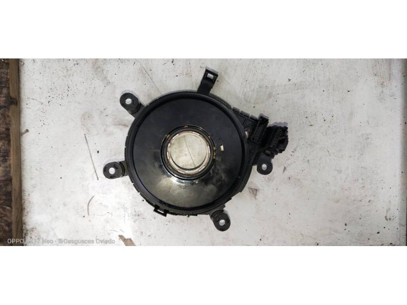 Recambio de kit airbag para bmw serie 3 touring (e91) 318d referencia OEM IAM   