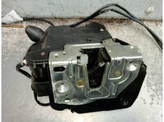 Recambio de motor cierre centralizado delantero derecho para mercedes clase clk (w209) coupe 270 cdi (209.316) referencia OEM IA