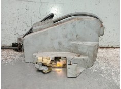 Recambio de motor cierre centralizado delantero derecho para ford puma (cce) 1.4 referencia OEM IAM   3P 2