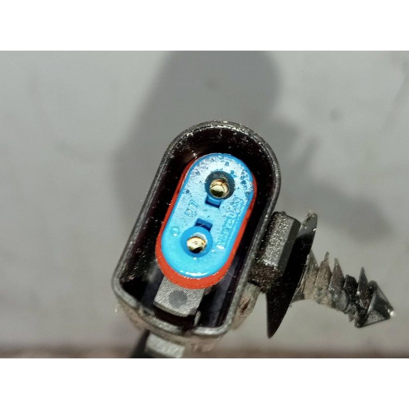 Recambio de motor cierre centralizado delantero derecho para ford puma (cce) 1.4 referencia OEM IAM   3P