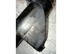 Recambio de bobina encendido para peugeot 607 (s1) básico referencia OEM IAM 9663278480 19005337  2