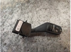 Recambio de mando limpia para ford s-max (ca1) trend referencia OEM IAM 6G9T17A553AC  