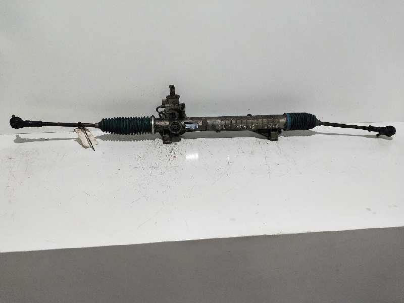 Recambio de cremallera direccion para fiat scudo (222) 1.9 d basis kasten referencia OEM IAM 1334491080 37502288 