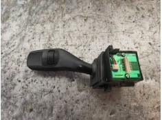 Recambio de mando limpia para ford s-max (ca1) trend referencia OEM IAM 6G9T17A553AC   2