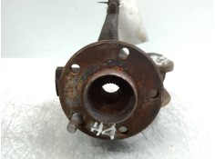 Recambio de mangueta delantera derecha para ford mondeo berlina (ge) 3.0 v6 24v cat referencia OEM IAM   