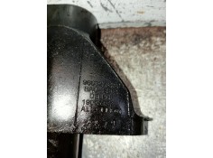 Recambio de bobina encendido para peugeot 607 (s1) básico referencia OEM IAM 9663278480 19005337  2