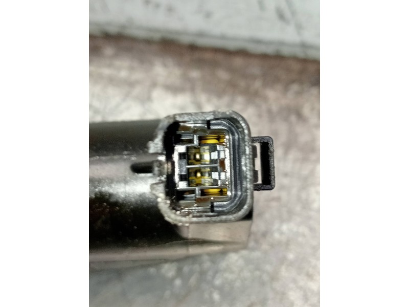 Recambio de bobina encendido para peugeot 607 (s1) básico referencia OEM IAM 9663278480 19005337 