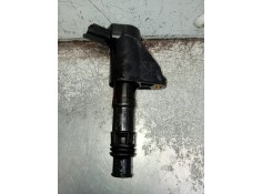 Recambio de bobina encendido para peugeot 607 (s1) básico referencia OEM IAM 9663278480 19005337 