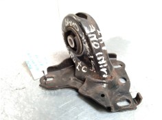 Recambio de tirante trasero derecho para mini mini (r56) one referencia OEM IAM   