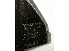 Recambio de bobina encendido para peugeot 607 (s1) básico referencia OEM IAM 9663278480 19005337  2