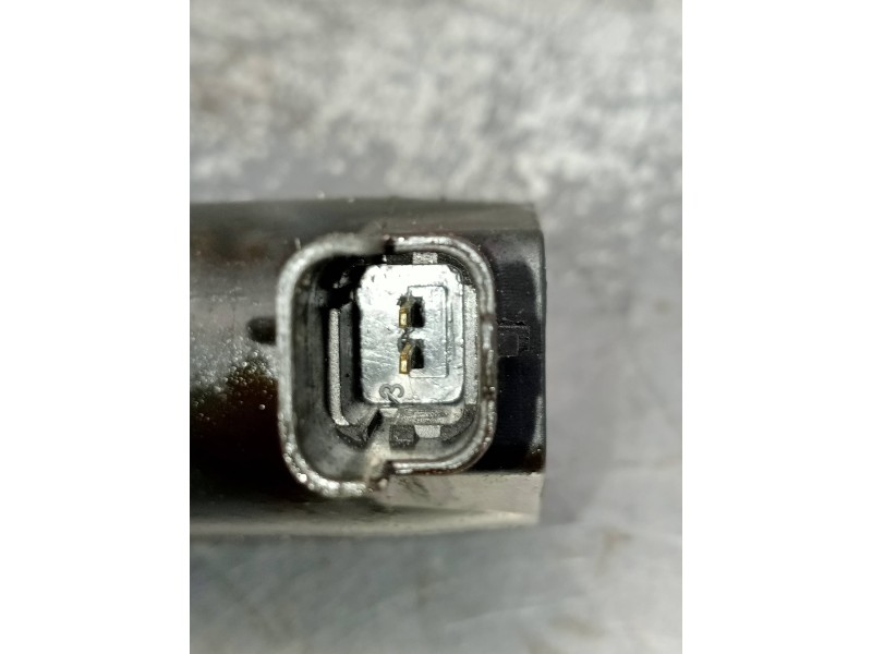 Recambio de bobina encendido para peugeot 607 (s1) básico referencia OEM IAM 9663278480 19005337 