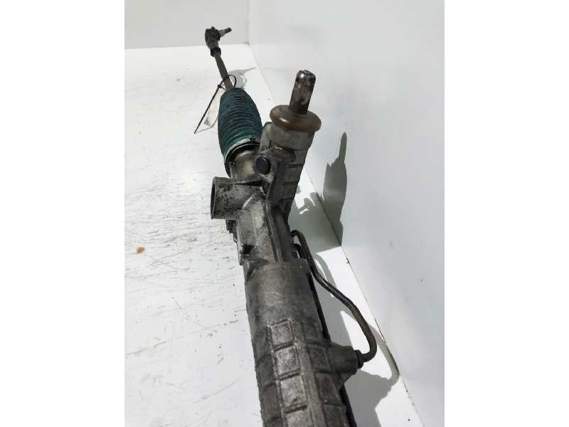 Recambio de cremallera direccion para fiat scudo (222) 1.9 d basis kasten referencia OEM IAM 1334491080 37502288 