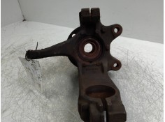 Recambio de mangueta delantera derecha para ford mondeo berlina (ge) 3.0 v6 24v cat referencia OEM IAM    2