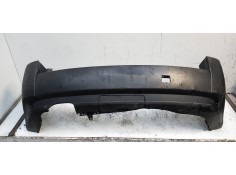 Recambio de paragolpes trasero para bmw x3 (e83) 3.0d referencia OEM IAM   
