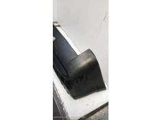 Recambio de paragolpes trasero para bmw x3 (e83) 3.0d referencia OEM IAM    2