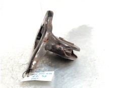 Recambio de tirante trasero derecho para mini mini (r56) one referencia OEM IAM    2