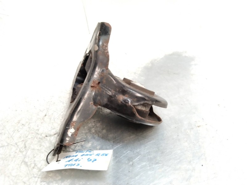 Recambio de tirante trasero derecho para mini mini (r56) one referencia OEM IAM    Recambio de tirante trasero derecho para mini mini (r56) one referencia OEM IAM