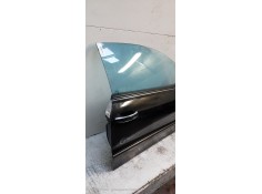 Recambio de puerta delantera derecha para mercedes clase clk (w209) coupe 270 cdi (209.316) referencia OEM IAM   2P 2