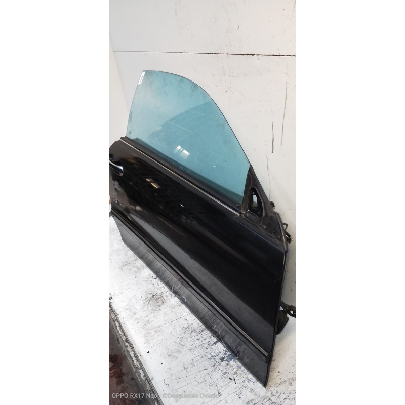 Recambio de puerta delantera derecha para mercedes clase clk (w209) coupe 270 cdi (209.316) referencia OEM IAM   2P