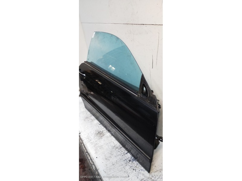 Recambio de puerta delantera derecha para mercedes clase clk (w209) coupe 270 cdi (209.316) referencia OEM IAM   2P