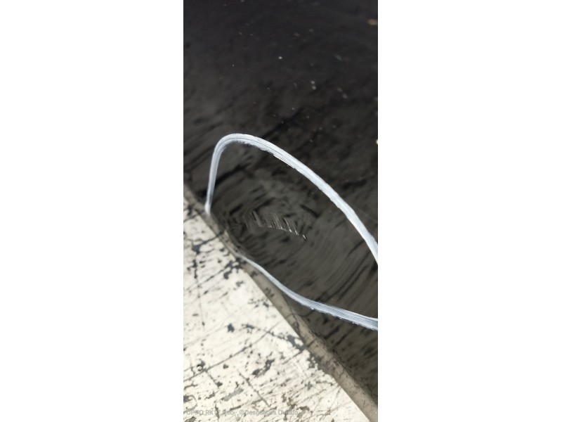 Recambio de puerta delantera derecha para mercedes clase clk (w209) coupe 270 cdi (209.316) referencia OEM IAM   2P