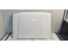 Recambio de capot para mitsubishi montero (l040) 2500 td (2-ptas.) referencia OEM IAM   