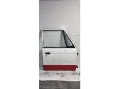 Recambio de puerta delantera derecha para mitsubishi montero (l040) 2500 td (2-ptas.) referencia OEM IAM   3P