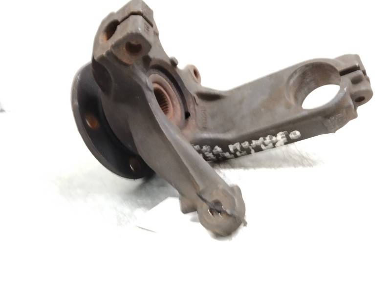 Recambio de mangueta delantera derecha para ford mondeo berlina (ge) 3.0 v6 24v cat referencia OEM IAM   