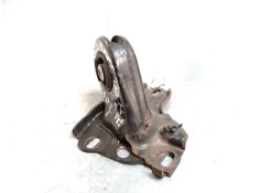 Recambio de tirante trasero izquierdo para mini mini (r56) one referencia OEM IAM   