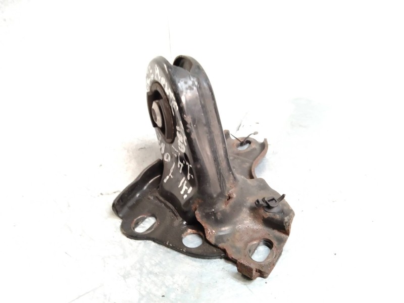 Recambio de tirante trasero izquierdo para mini mini (r56) one referencia OEM IAM    Recambio de tirante trasero izquierdo para mini mini (r56) one referencia OEM IAM