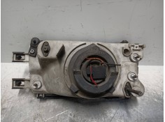 Recambio de faro izquierdo para nissan bluebird (910) referencia OEM IAM    2