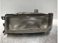 Recambio de faro izquierdo para nissan bluebird berlina (t12/72) referencia OEM IAM   