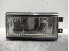 Recambio de faro derecho para nissan bluebird (910) referencia OEM IAM   