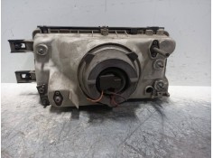 Recambio de faro derecho para nissan bluebird (910) referencia OEM IAM    2