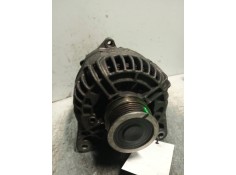 Recambio de alternador para renault clio ii fase ii (b/cb0) authentique confort referencia OEM IAM 0124525028  