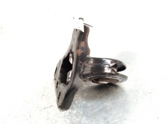 Recambio de tirante trasero izquierdo para mini mini (r56) one referencia OEM IAM    2