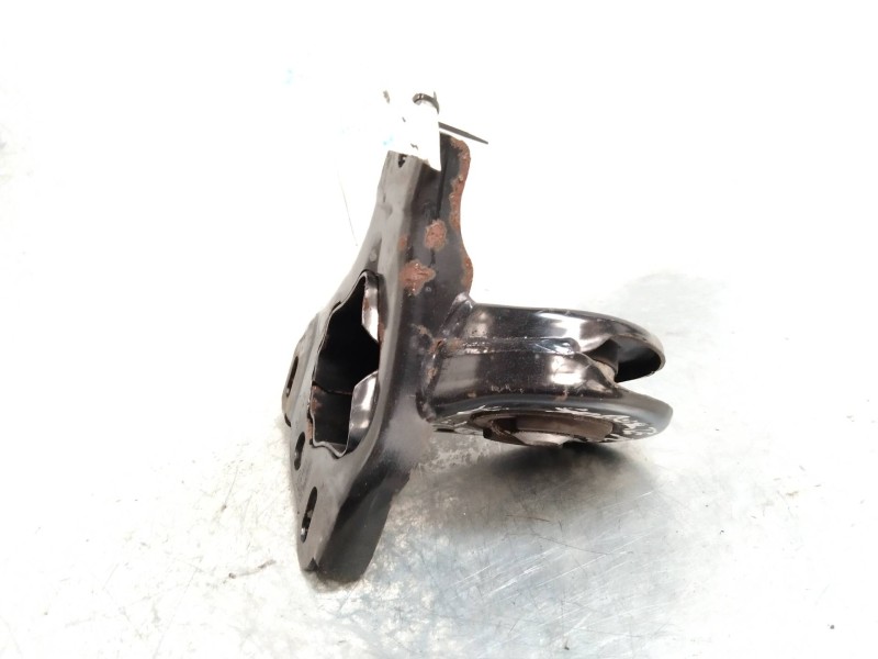 Recambio de tirante trasero izquierdo para mini mini (r56) one referencia OEM IAM    Recambio de tirante trasero izquierdo para mini mini (r56) one referencia OEM IAM