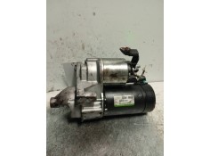 Recambio de motor arranque para citroen c5 berlina attraction referencia OEM IAM D6RA110  