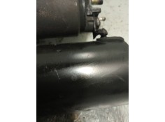 Recambio de motor arranque para mg rover mg zr 160 referencia OEM IAM 0001107080   2