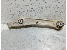 Recambio de brazo suspension inferior delantero derecho para audi q7 (4m) 3.0 tdi quattro referencia OEM IAM 4M0407156C  