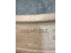 Recambio de brazo suspension inferior delantero derecho para audi q7 (4m) 3.0 tdi quattro referencia OEM IAM 4M0407156C   2