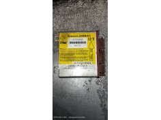 Recambio de kit airbag para peugeot boxer caja cerrada (rs 3000) (330/333) 2007 ) hdi (330) referencia OEM IAM 1357312080 391171 2