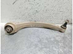Recambio de brazo suspension inferior delantero izquierdo para audi q7 (4m) 3.0 tdi quattro referencia OEM IAM 4M0407695C  