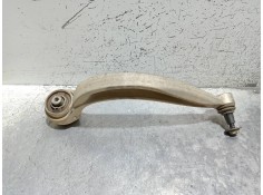 Recambio de brazo suspension inferior delantero izquierdo para audi q7 (4m) 3.0 tdi quattro referencia OEM IAM 4M0407695C   2