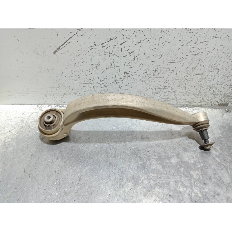 Recambio de brazo suspension inferior delantero izquierdo para audi q7 (4m) 3.0 tdi quattro referencia OEM IAM 4M0407695C  