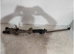 Recambio de cremallera direccion para citroen saxo 1.1 x referencia OEM IAM 9620470480  