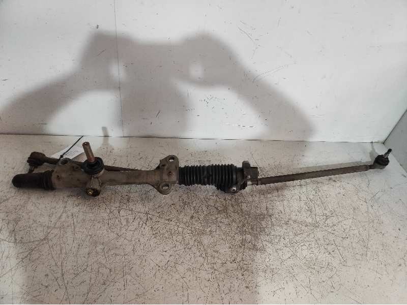 Recambio de cremallera direccion para citroen saxo 1.1 x referencia OEM IAM 9620470480  